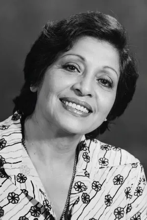 Wilma de Aguiar photo