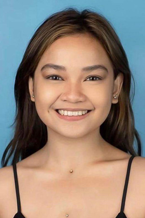 Xyriel Manabat photo