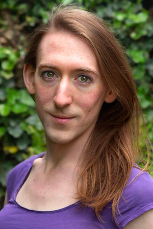 Jenet Le Lacheur photo