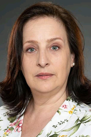 Pilar Ixquic Mata photo