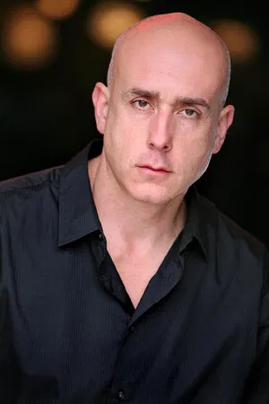 Alessandro Folchitto photo