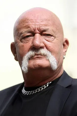 Sümer Tilmaç photo