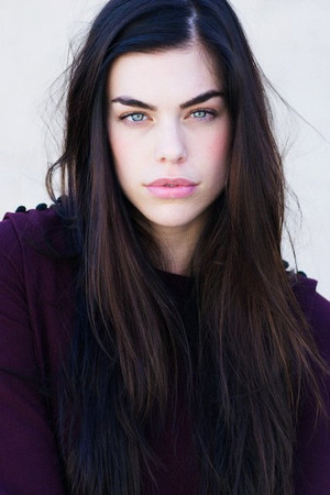 Raina Hein photo
