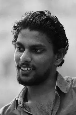 Nirmal Baby Varghese photo