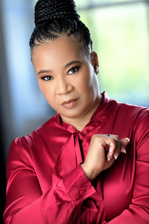 Princess Elmore photo