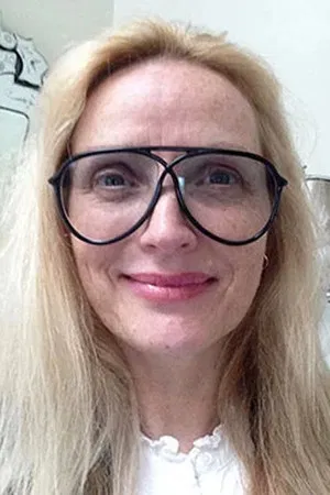 Lolita Bellstar photo