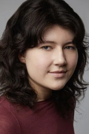 Liliana Chomsky photo