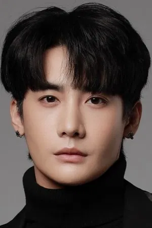 Kitawat Chaodi photo