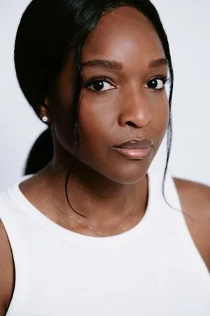 Rochelle Deekman photo