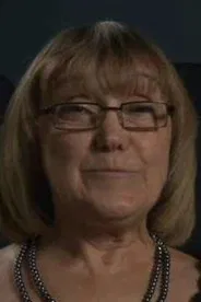 Yvonne Laflamme photo