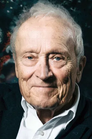 Jérôme Seydoux photo