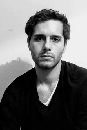 Alessio Nicolai photo