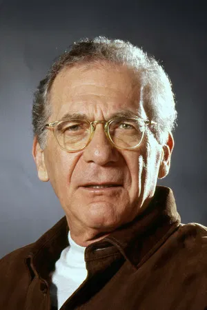 Sydney Pollack photo