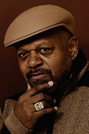 Charles S. Dutton photo