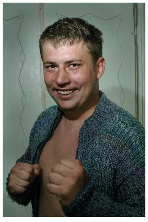 Ritvars Gailums photo