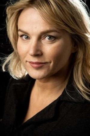 Karlijn Sileghem photo