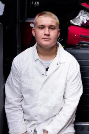 Henry Weingartner photo