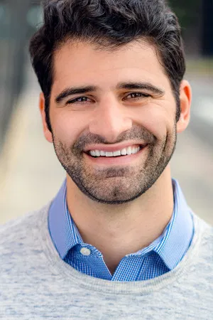 Matthew Montemaro photo