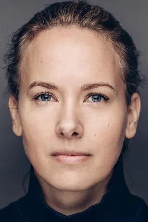 Mette Lysdahl photo