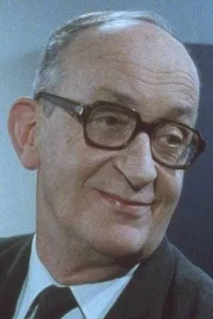 Philippe Castelli photo