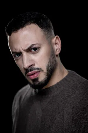 Iliass Dennoune photo