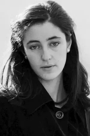 Tamara Gverdtsiteli photo