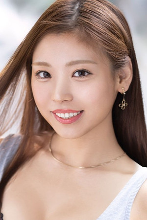 柚木ひなた photo