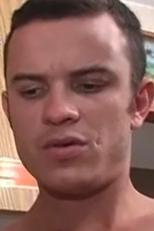 Leonardo Carcia photo