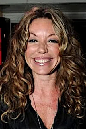 Claudia Cavalcanti photo