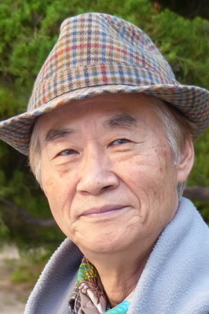 Kwon Byung-gil photo