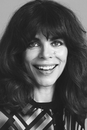 Ellen Hillingsø photo