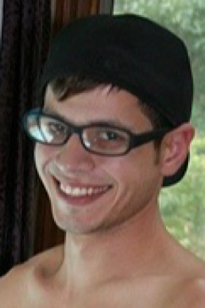 Houston Cummings photo