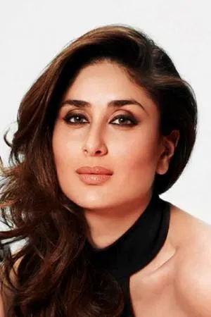 Kareena Kapoor Khan photo