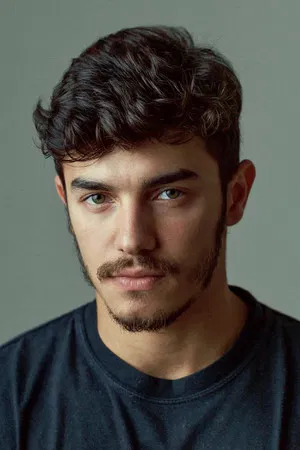 Leonardo Zanchin photo