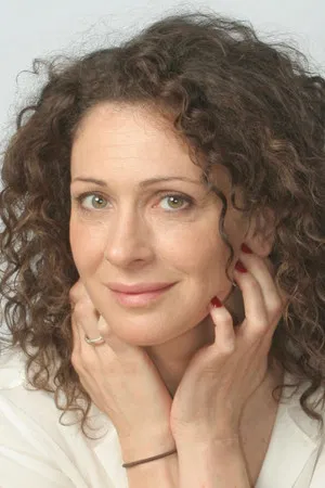 Kseniya Rappoport photo