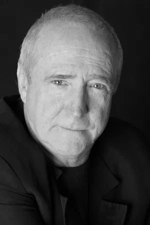 Scott Wilson photo