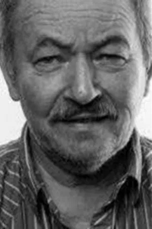 Søren Thomsen photo