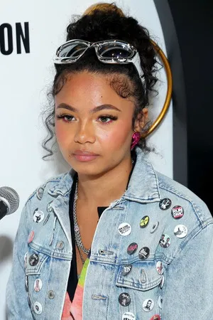 Brooklyn Queen photo