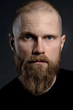 Kristo Viiding photo