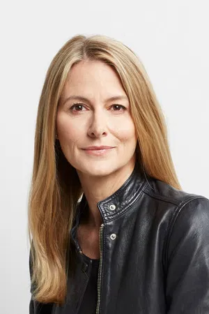 Anna-Sigga Nicolazzi photo