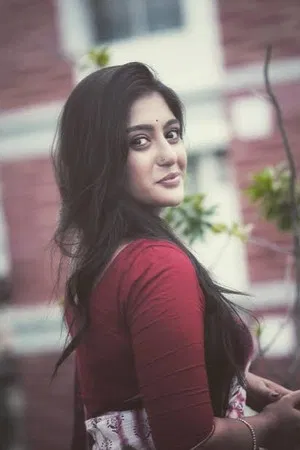 Maimuna Ferdous Momo photo