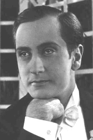 Raymond Guérin-Catelain photo