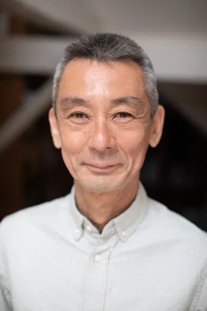 Ikkô Masuda photo