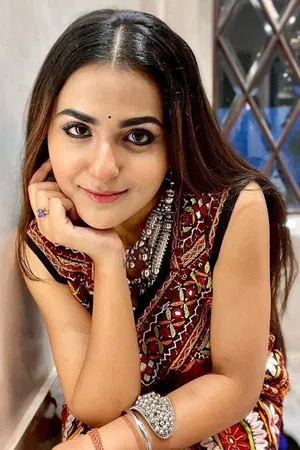 Debattama Saha photo