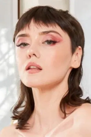 Catherine Knight photo