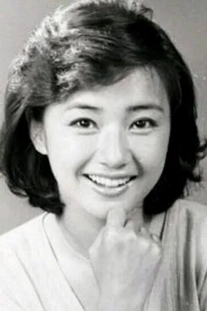 Jeong Yun-hui photo