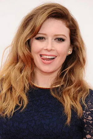 Natasha Lyonne photo
