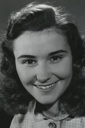 Anne-Marie Juhl photo