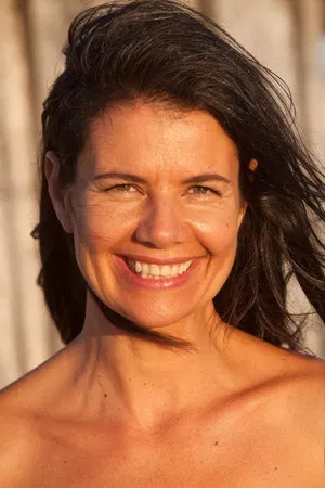 Valéria Carvalho photo