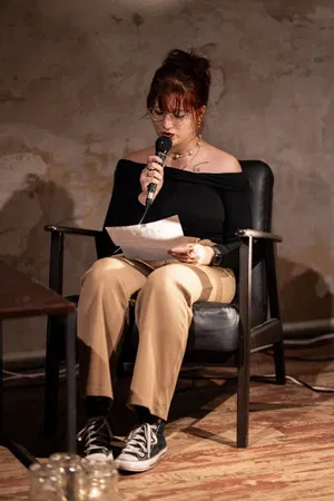 Albert Trabalík photo